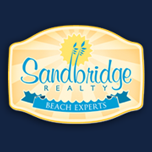 (c) Sandbridge.com