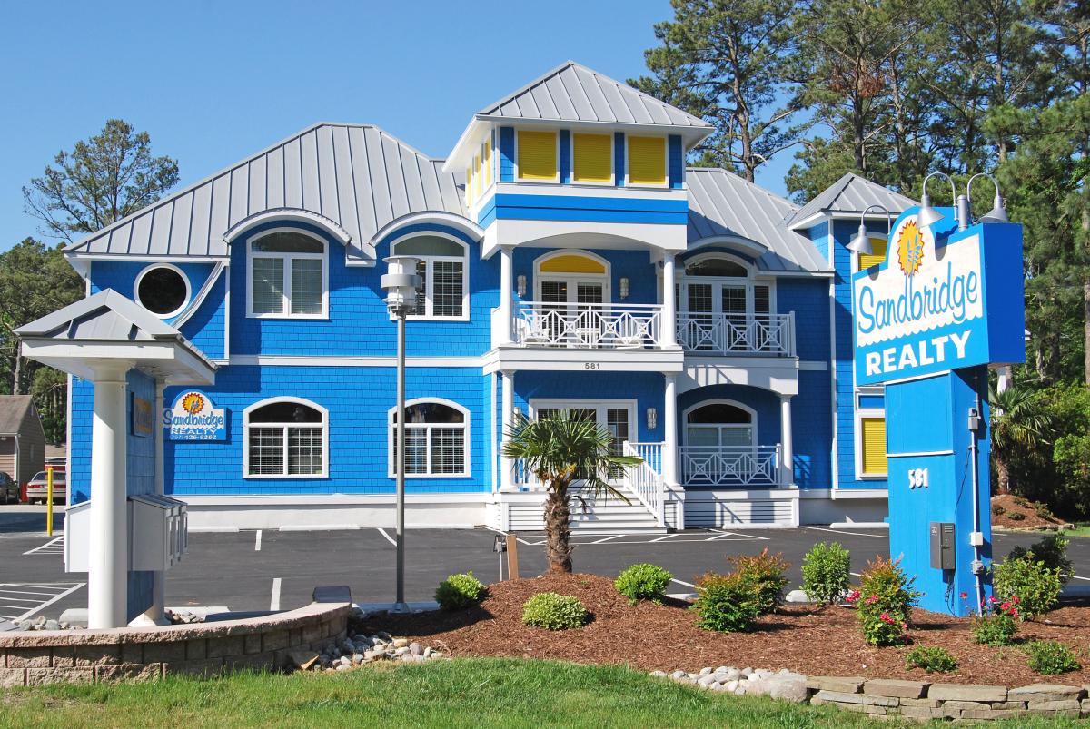 Best Thanksgiving Kitchens at Our Sandbridge Vacation Rentals | Sandbridge  Realty
