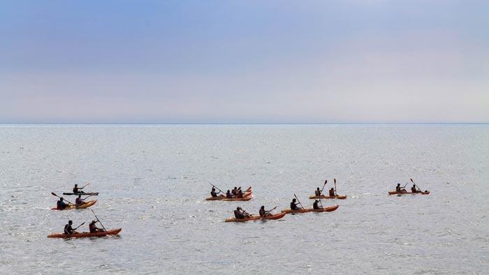 ocean-guided-kayak-tour