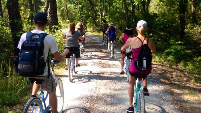 false-cape-biking-exploration