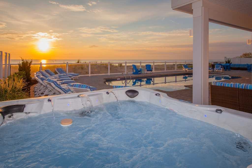 Sandbridge by VueStay Vacations by Casago